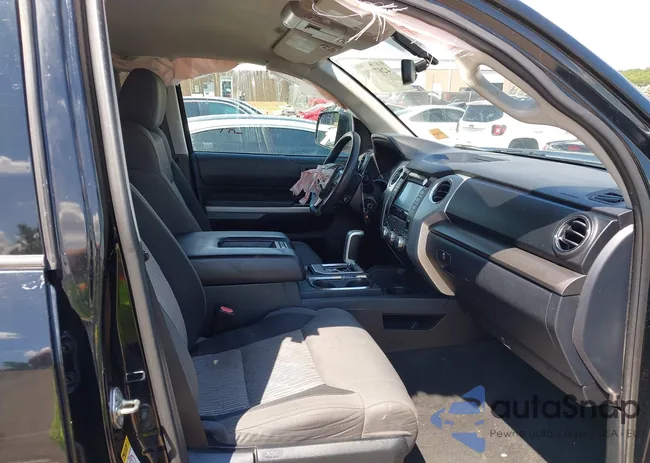 5TFRW5F1XGX210545: 42877090