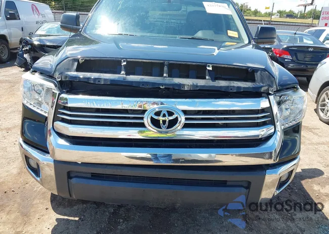 5TFRW5F1XGX210545: 42877090