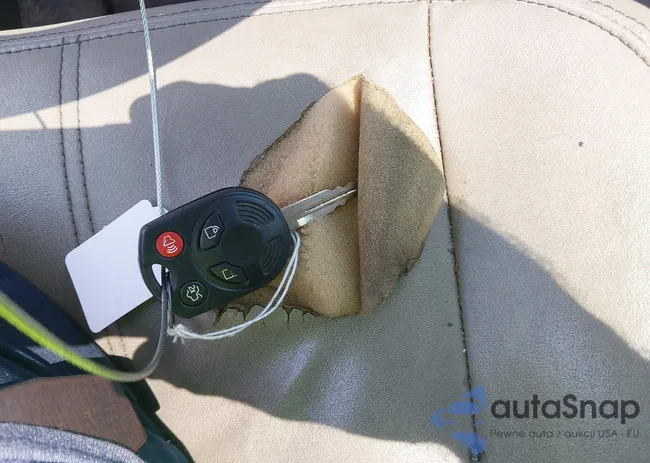 4M2CN9H74AKJ13258: 42877097