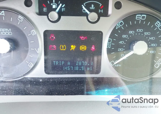 4M2CN9H74AKJ13258: 42877097