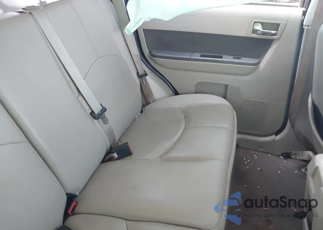 4M2CN9H74AKJ13258: 42877097