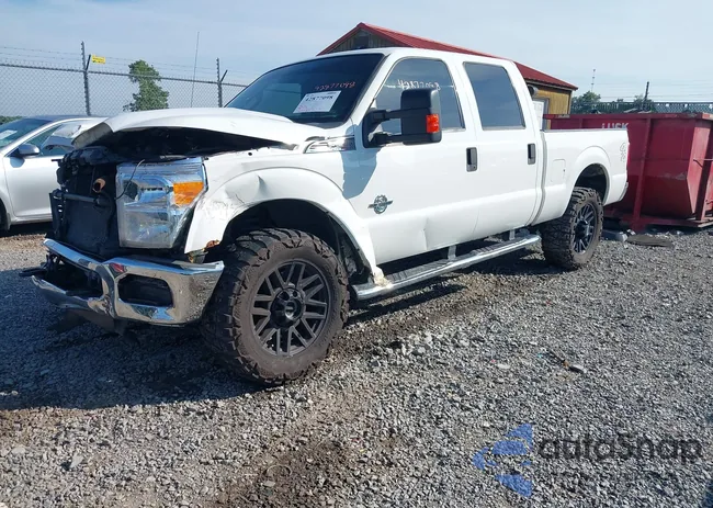 1FT7W2BT0EEB26563: 42877098