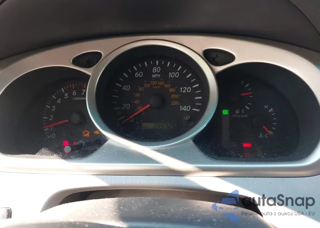 JTEEP21A540051869: 42877124