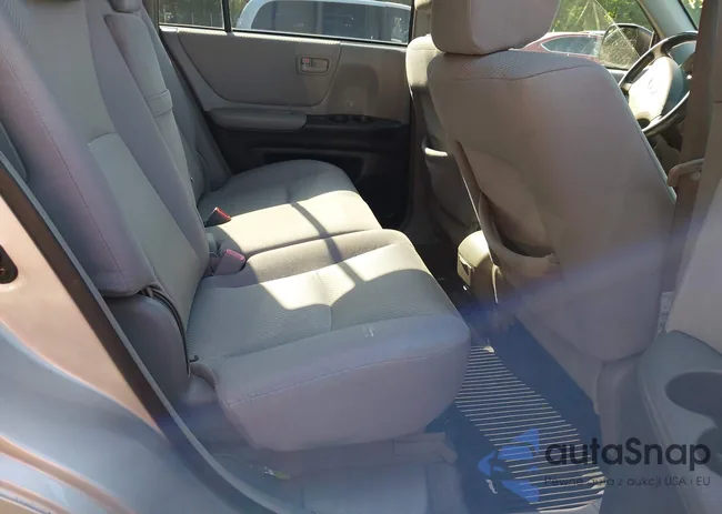 JTEEP21A540051869: 42877124