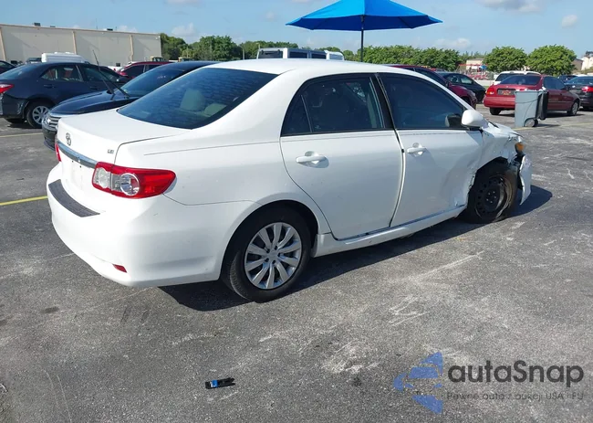 5YFBU4EE9CP039561: 42877127