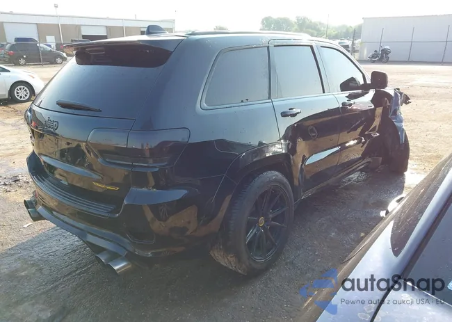 1C4RJFN94MC786470: 42877128