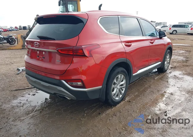 5NMS2CAD4LH155421: 42877135