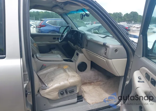 3GNEC16Z82G362107: 42877141