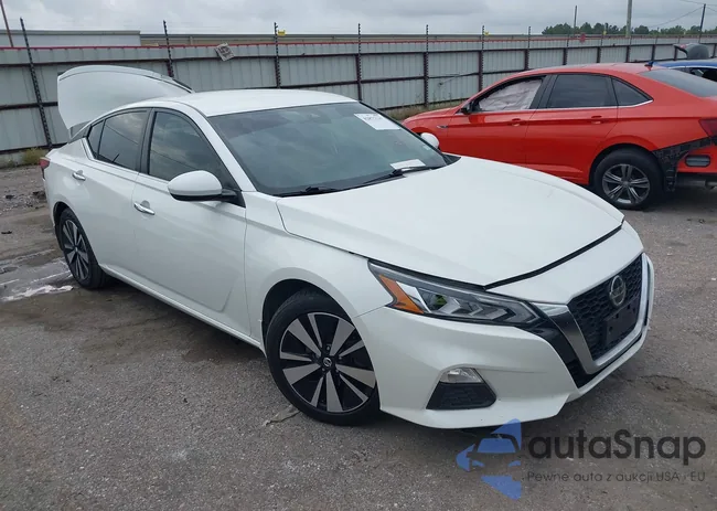 1N4BL4DV9MN413269: 42877147