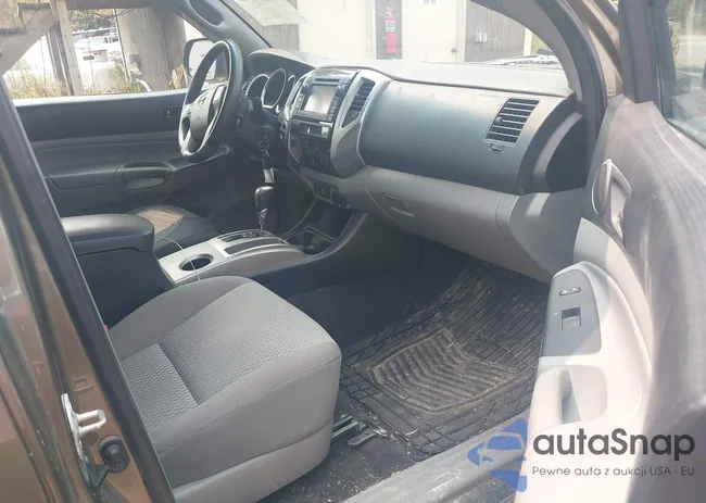 5TFUU4EN5DX064470: 42877148