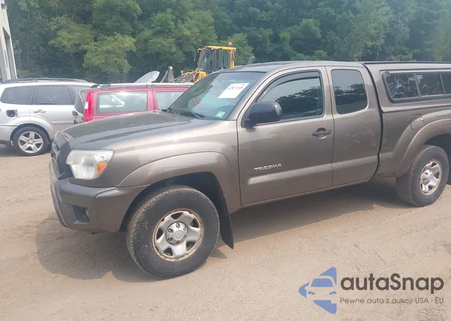 5TFUU4EN5DX064470: 42877148