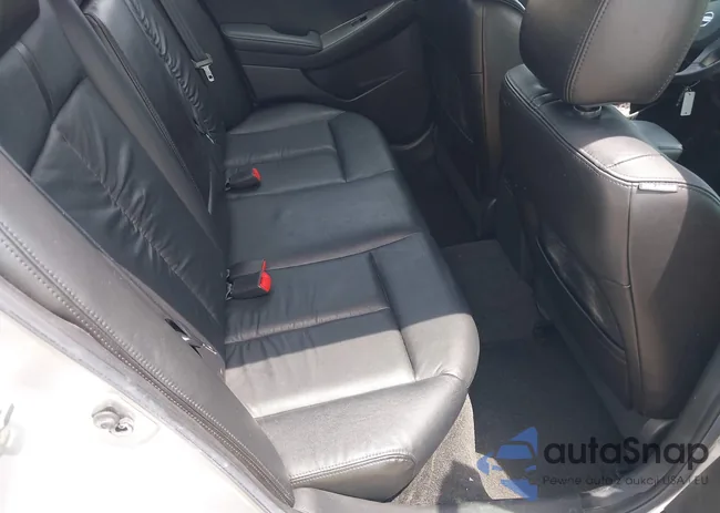 1N4AL2APXBN406320: 42877149