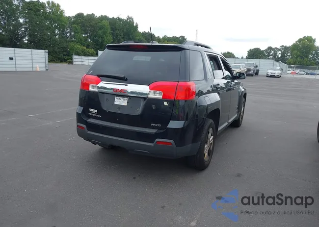 2GKFLWEK0F6310149: 42877153