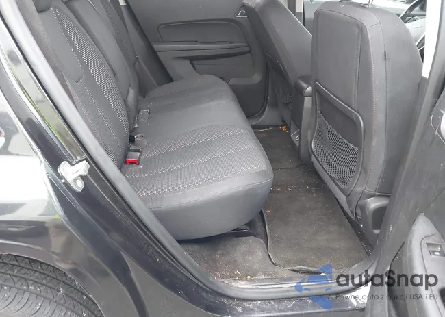 2GKFLWEK0F6310149: 42877153