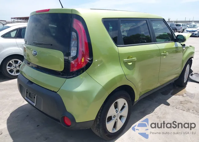 KNDJN2A25E7710995: 42877158