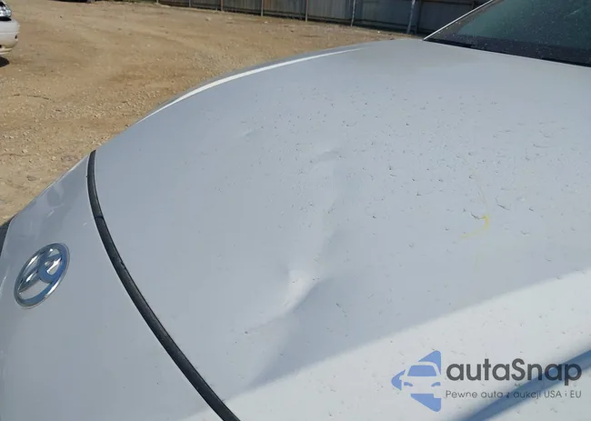 4T1DAACK5SU510353: 42877160