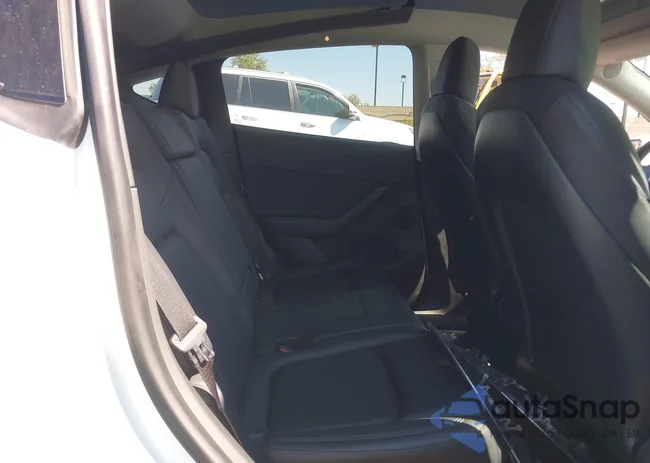 7SAYGAEE2NF365977: 42877161