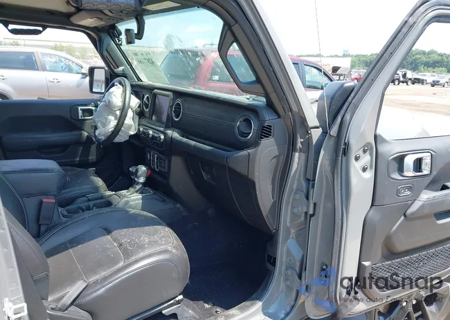 1C4JJXP62PW580265: 42877166