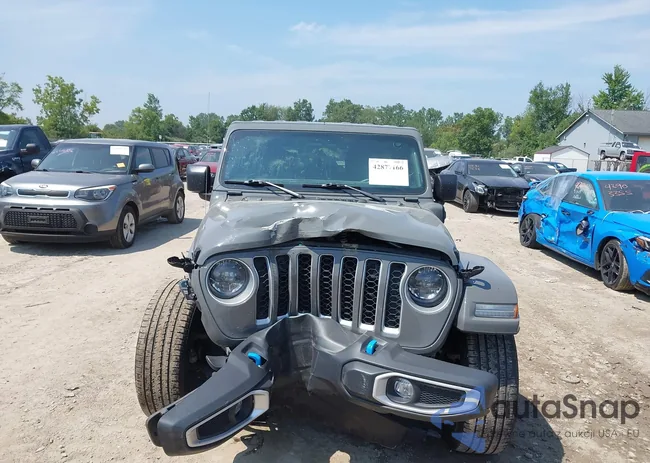 1C4JJXP62PW580265: 42877166