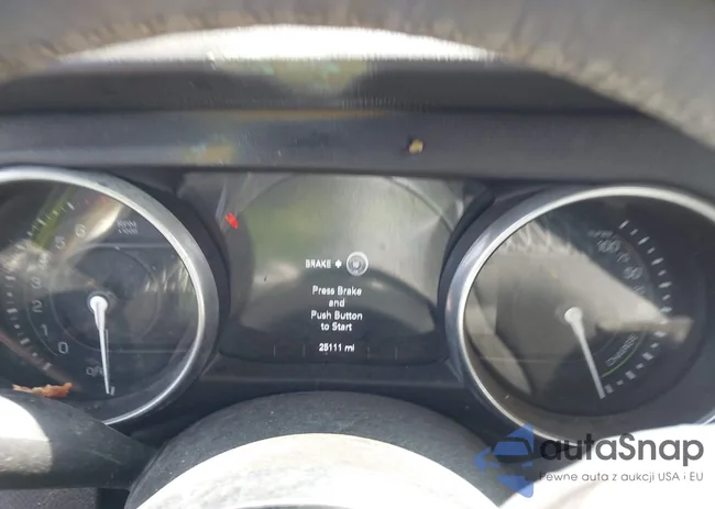 1C4JJXP62PW580265: 42877166