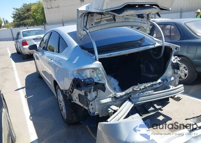 3FA6P0LU0HR358642: 42877170