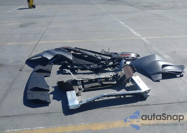 SADHD2S15K1F68662: 42877173