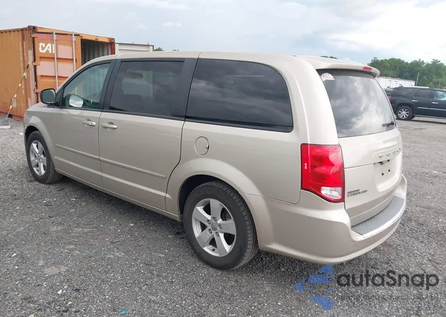 2C4RDGBG1DR580093: 42877174