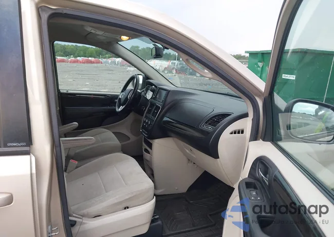 2C4RDGBG1DR580093: 42877174