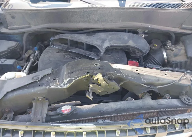 5FNYF4H52AB035022: 42877186