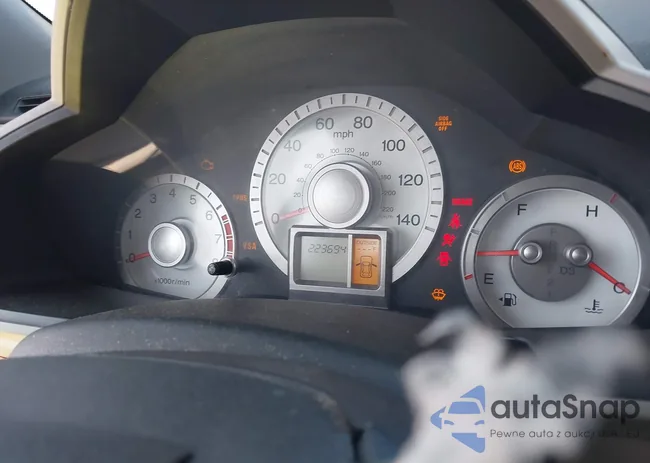 5FNYF4H52AB035022: 42877186