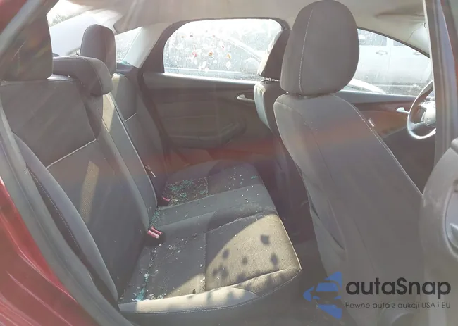 1FADP3F20DL114596: 42877192