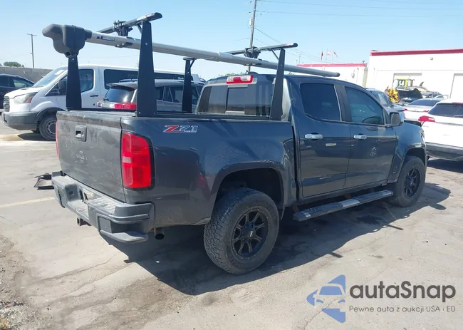 1GCGTDEN0H1218043: 42877195