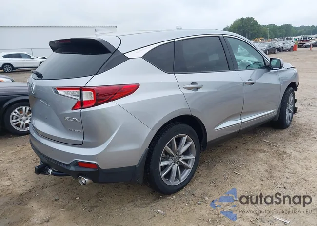 5J8TC2H57KL012455: 42877206