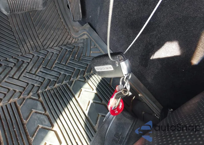 2C3CDZAG2GH326314: 42877244