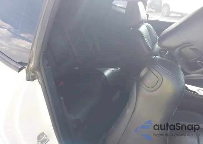 2C3CDZAG2GH326314: 42877244