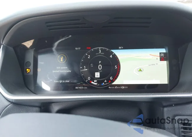 SALWR2RK1JA188905: 42877249