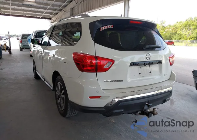 5N1DR2MNXHC679452: 42877255