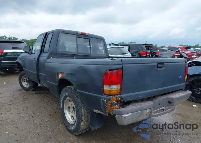 1FTCR14U1STA55306: 42877257