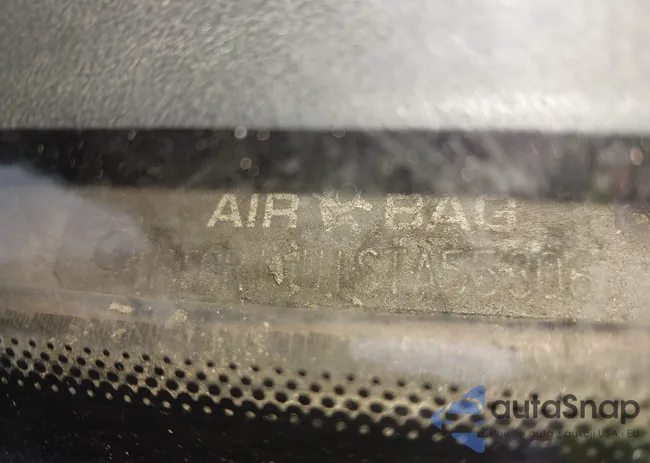 1FTCR14U1STA55306: 42877257