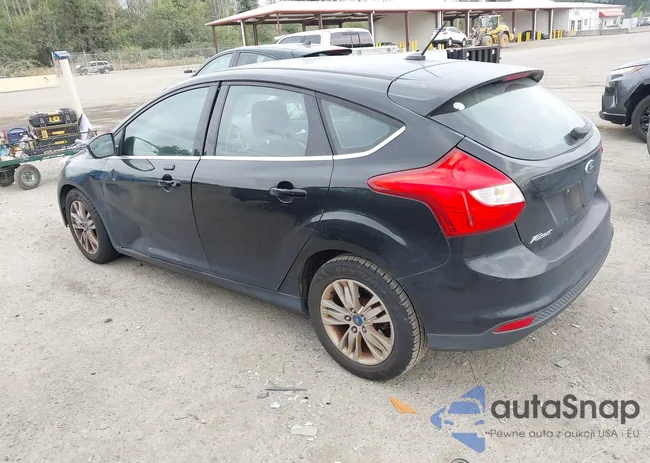 1FAHP3N23CL220073: 42877270