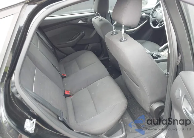 1FAHP3N23CL220073: 42877270