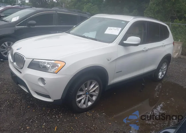 5UXWX9C52D0A21182: 42877274