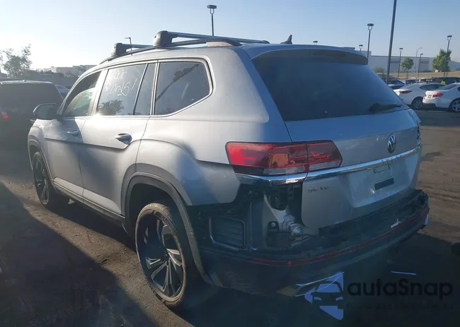 1V2JR2CA3PC534854: 42877279