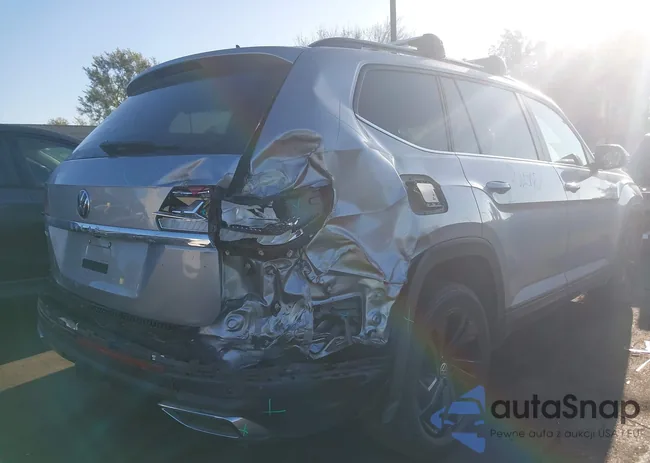 1V2JR2CA3PC534854: 42877279