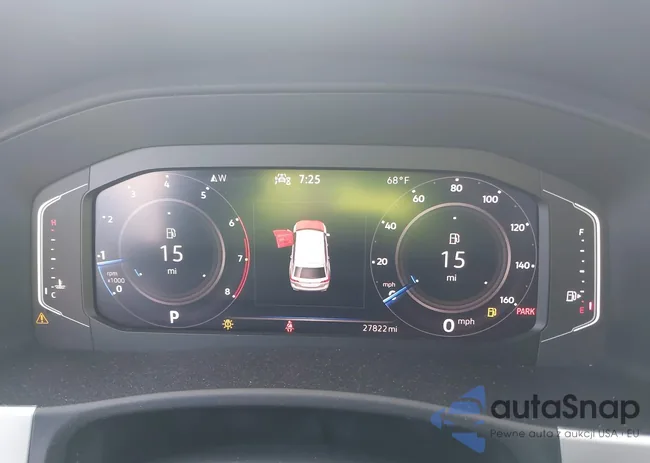 1V2JR2CA3PC534854: 42877279