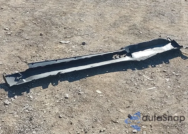 1FMCU9HD9JUB07437: 42877280