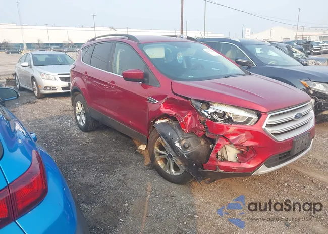 1FMCU9HD9JUB07437: 42877280