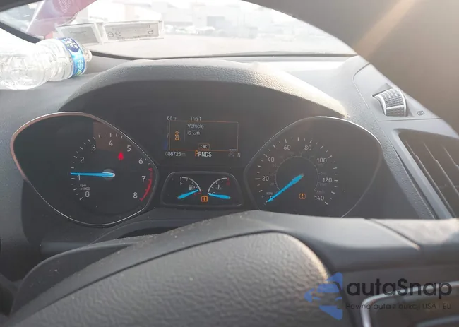 1FMCU9HD9JUB07437: 42877280