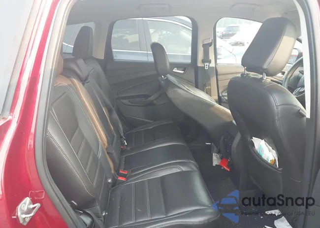 1FMCU9HD9JUB07437: 42877280