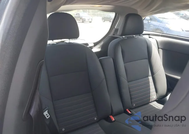 YV1672MK4B2207599: 42877285